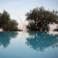 Karman Udendørs Spot><noscript><img width=