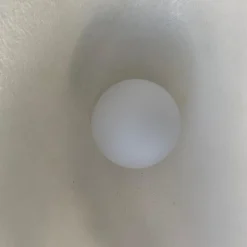 Karman Udendørs Pendellamper><noscript><img width=