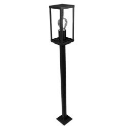 Eco-Light Gadebelysning><noscript><img width=