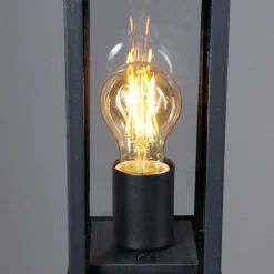 Eco-Light Gadebelysning><noscript><img width=