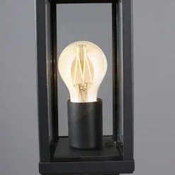 Eco-Light Gadebelysning><noscript><img width=