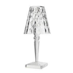 Kartell Dekorationsbelysning|Terrassebelysning><noscript><img width=