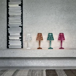 Kartell Dekorationsbelysning|Terrassebelysning><noscript><img width=