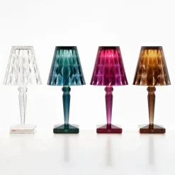 Kartell Dekorationsbelysning|Terrassebelysning><noscript><img width=