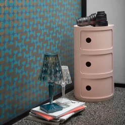 Kartell Dekorationsbelysning|Terrassebelysning><noscript><img width=