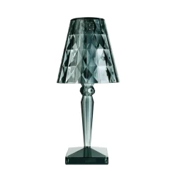 Kartell Dekorationsbelysning|Terrassebelysning><noscript><img width=