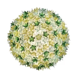 Bloom C1 LED-loftslampe G9, mint^Kartell Best