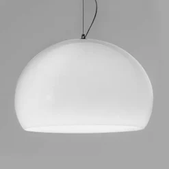 Kartell Pendellamper><noscript><img width=