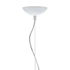 Kartell Pendellamper><noscript><img width=