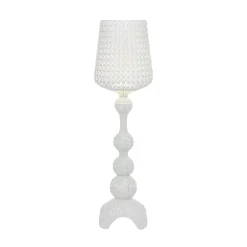 Kartell Gulvlamper|Gulvlamper><noscript><img width=
