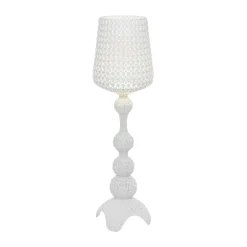 Kartell Gulvlamper|Gulvlamper><noscript><img width=