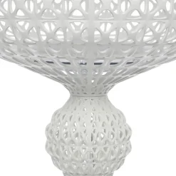 Kartell Gulvlamper|Gulvlamper><noscript><img width=