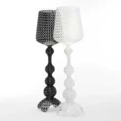 Kartell Gulvlamper|Gulvlamper><noscript><img width=