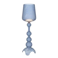 Kartell Gulvlamper|Gulvlamper><noscript><img width=