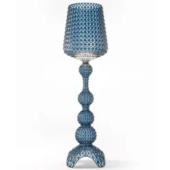 Kartell Gulvlamper|Gulvlamper><noscript><img width=