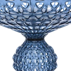 Kartell Gulvlamper|Gulvlamper><noscript><img width=