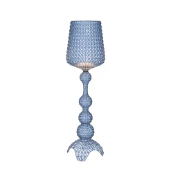 Kartell Gulvlamper|Gulvlamper><noscript><img width=