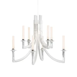 Kartell Lysekroner><noscript><img width=