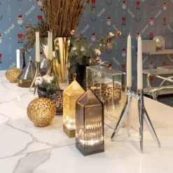 Kartell Dekorationsbelysning|Terrassebelysning><noscript><img width=