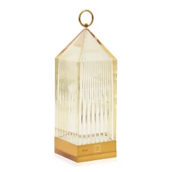 Kartell Dekorationsbelysning|Terrassebelysning><noscript><img width=