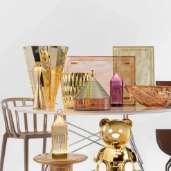 Kartell Dekorationsbelysning|Terrassebelysning><noscript><img width=