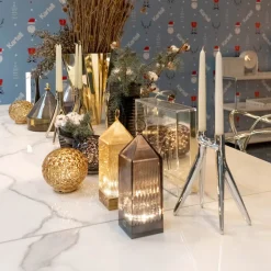 Kartell Dekorationsbelysning><noscript><img width=