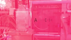 Kartell Dekorationsbelysning><noscript><img width=