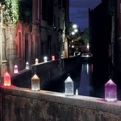 Kartell Dekorationsbelysning><noscript><img width=