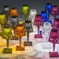 Kartell Dekorationsbelysning|Terrassebelysning><noscript><img width=