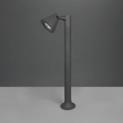 Trio Lighting Sokkellamper><noscript><img width=