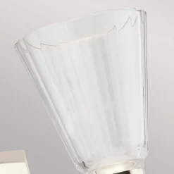 Quintiesse Væg- Og Spejllamper><noscript><img width=