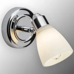 Brilliant Væg- Og Spejllamper|Væglamper><noscript><img width=