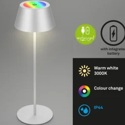 Briloner Terrassebelysning><noscript><img width=