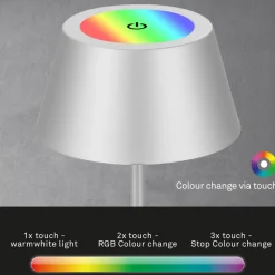 Briloner Terrassebelysning><noscript><img width=