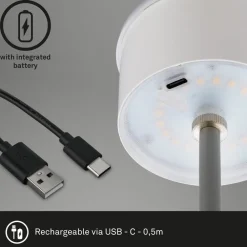 Briloner Terrassebelysning><noscript><img width=