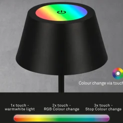 Briloner Terrassebelysning><noscript><img width=