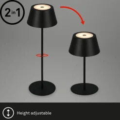 Briloner Terrassebelysning><noscript><img width=