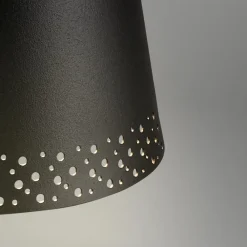 Briloner Terrassebelysning><noscript><img width=