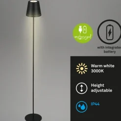 Briloner Terrassebelysning><noscript><img width=