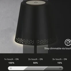 Briloner Terrassebelysning><noscript><img width=