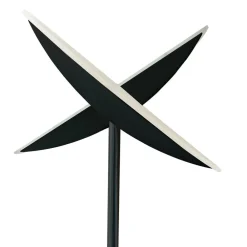 Aluminor Gulvlamper><noscript><img width=