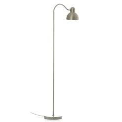 Busch Klassisk gulvlampe RETRO