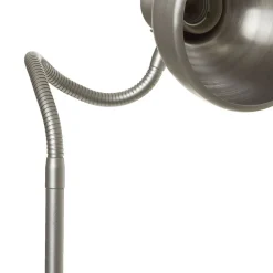 Busch Klassisk gulvlampe RETRO