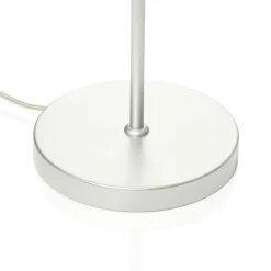 Busch Klassisk gulvlampe RETRO