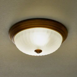 Steinhauer Loftlamper|Loftlamper>Klassisk loftlampe Calla