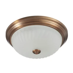 Steinhauer Loftlamper|Loftlamper><noscript><img width=