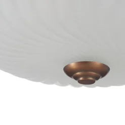 Steinhauer Loftlamper|Loftlamper><noscript><img width=