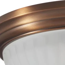 Steinhauer Loftlamper|Loftlamper><noscript><img width=