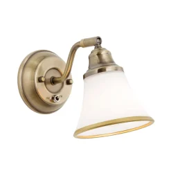 ORION Gang|Væglamper><noscript><img width=