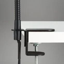 Briloner Bordlamper><noscript><img width=